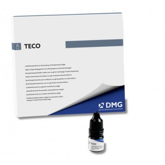 TECO REFILL DMG Endodontic Rs.2,142.85