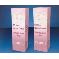 Glass Ionomer Universal Liquid