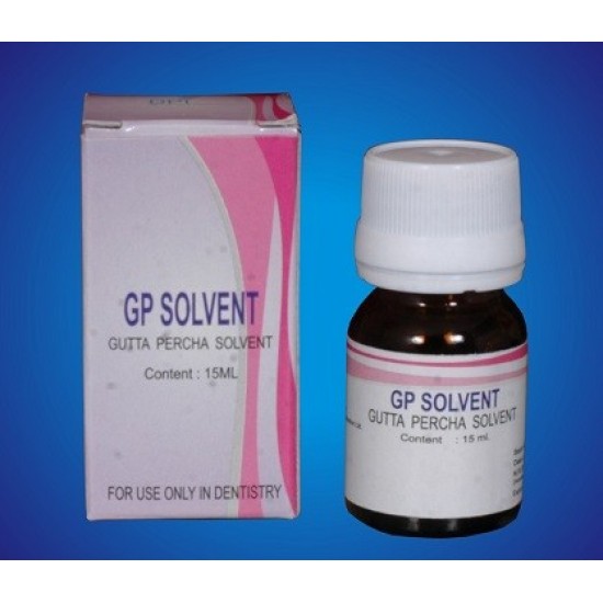 GP Solvent DPI G.P-P.P Rs.191.96