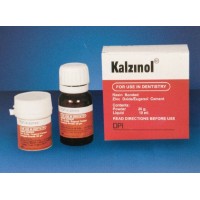 Kalzinol