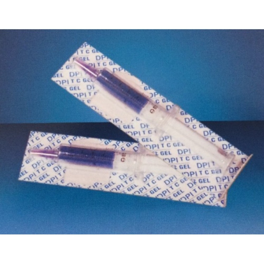 Buy Tooth Conditioner Gel DPI Online at Lowest Best Price