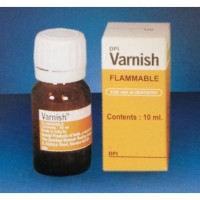 VARNISH