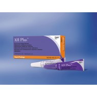 AH Plus - Root Canal Sealant