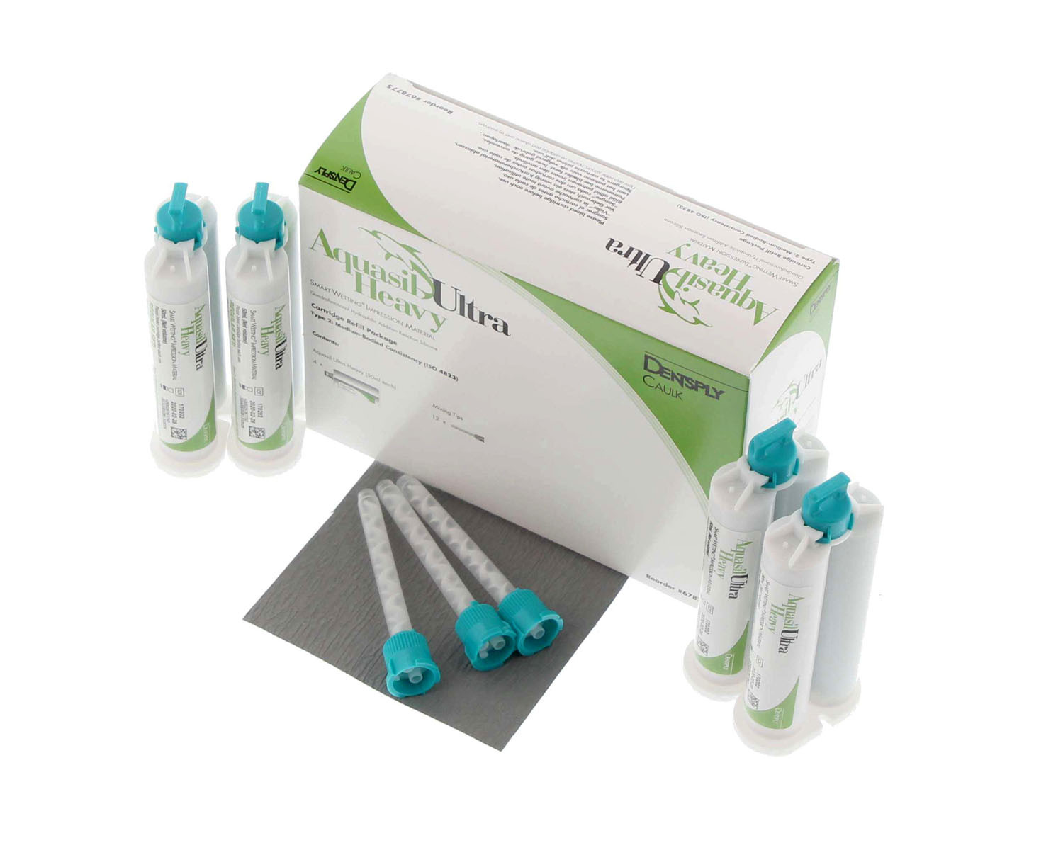 Mua Cao Su Lỏng Duosil Light Body Bukwang ️ VAT đầy đủ - Foto 12