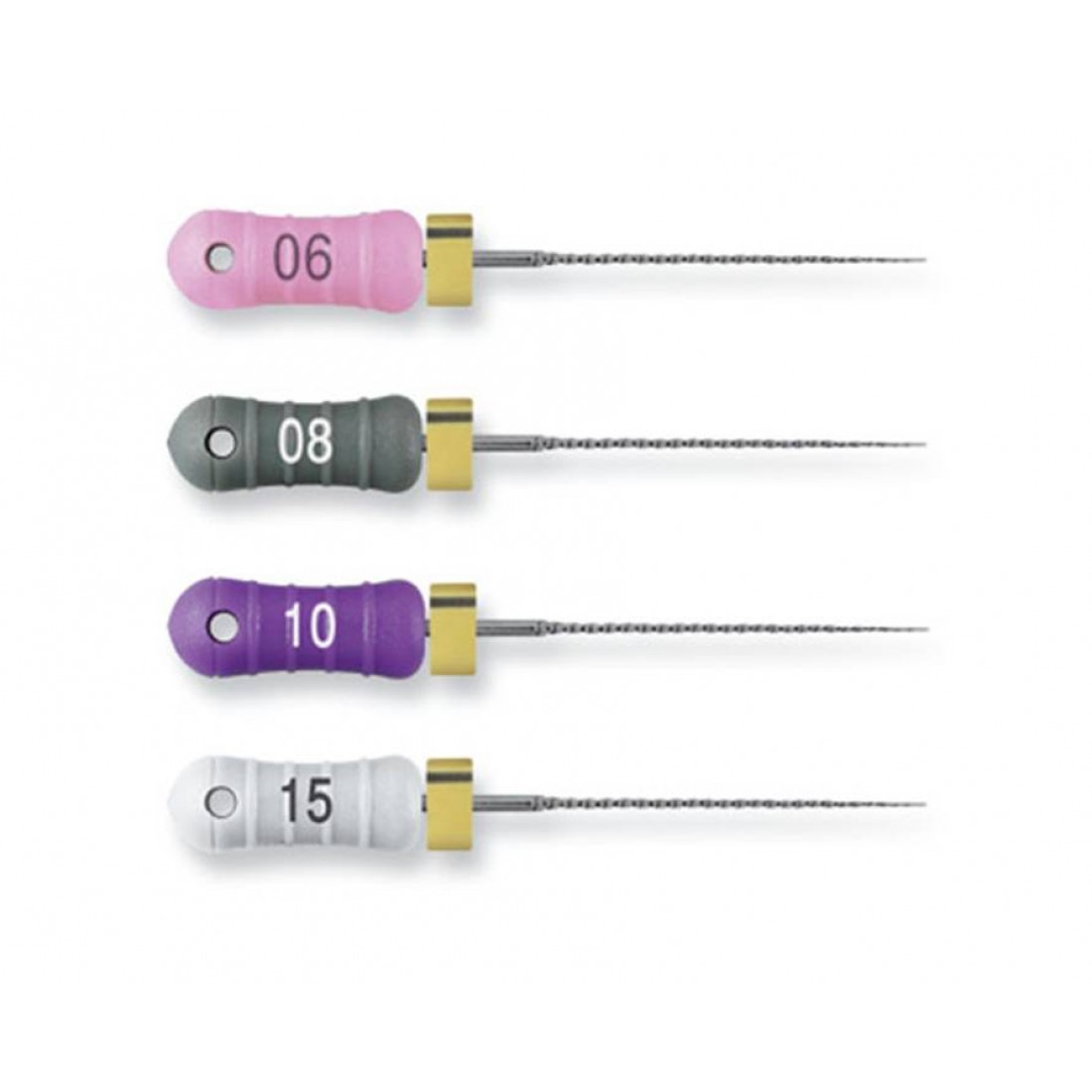 Buy C Plus C Pilot Files Dentsply Online at Lowest Best Price