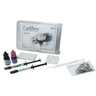 Calibra Trial Kit