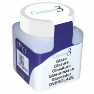 Ceramco 3 Overglaze 1Oz.