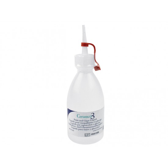 Ceramco 3 Stain and Glaze Liquid Dentsply Ceramic Liquids Rs.1,785.71