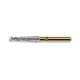 Endo Access Burs Dentsply Burs Rs.660.71