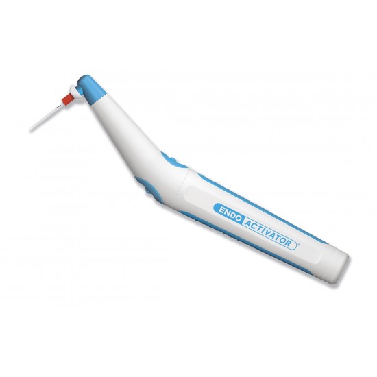 Endo Activator Kit Endo Activator Kit Dentsply Endodontic Rs.46,281.25