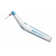 Endo Activator Kit Endo Activator Kit Dentsply Endodontic Rs.46,281.25