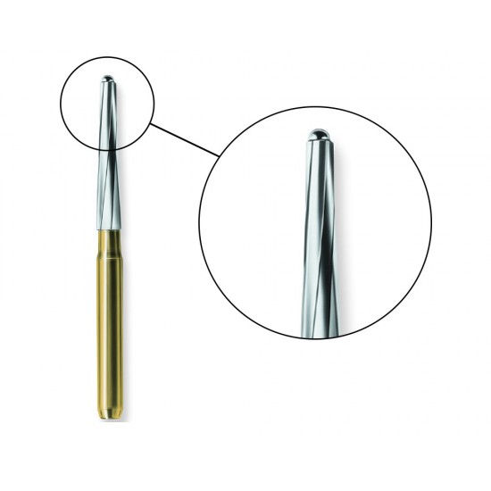 Endo-Z Burs Dentsply Burs Rs.2,946.43