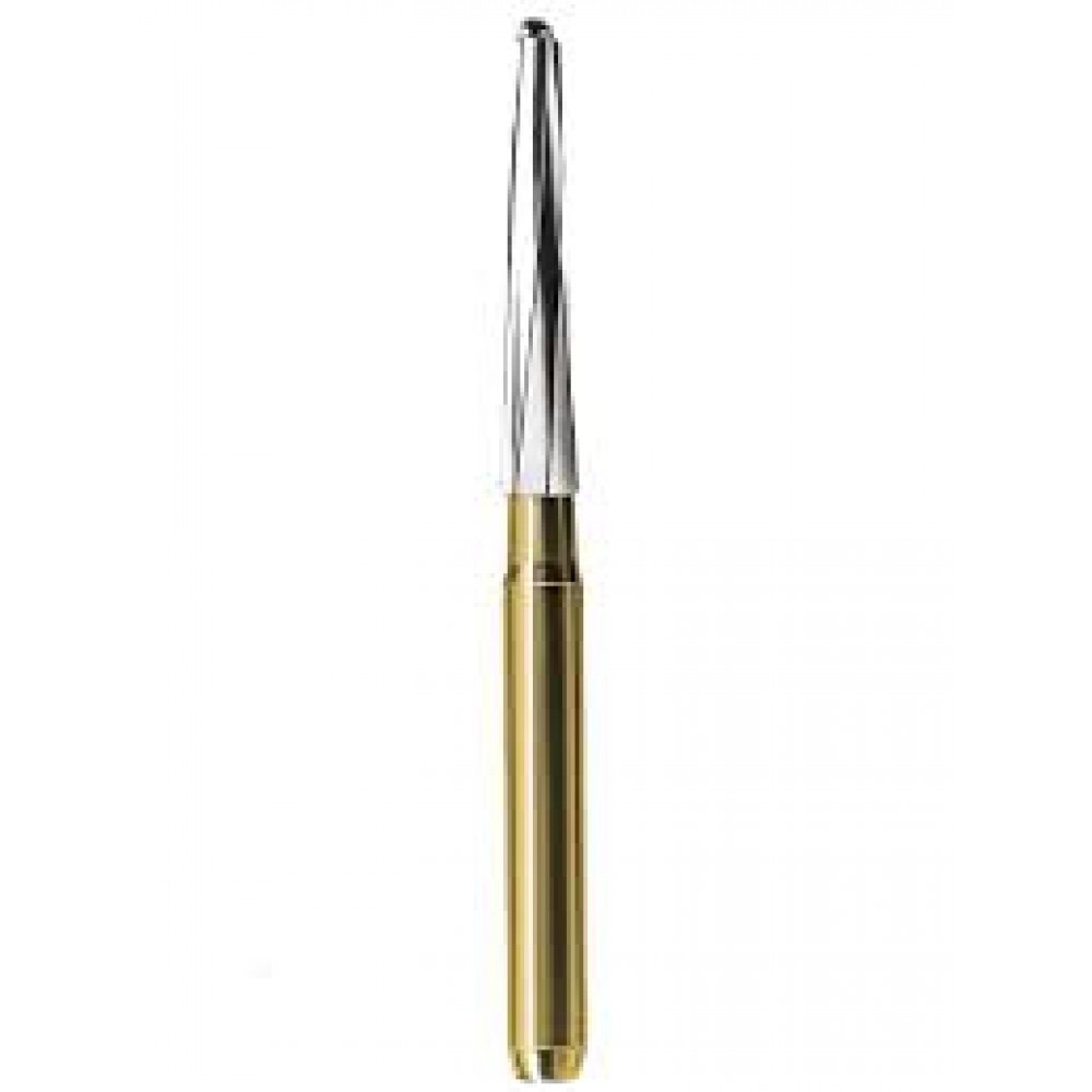 Burs Buy Endo Z Burs Dentsply Online at Lowest Best Price