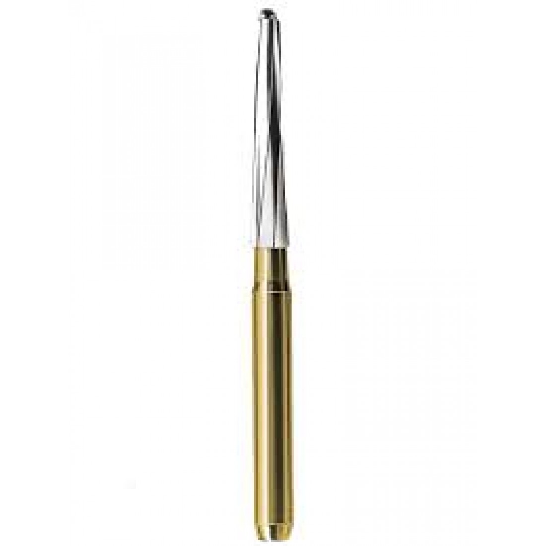 Buy EndoZ Burs Dentsply Online at Lowest Best Price Guaranteed