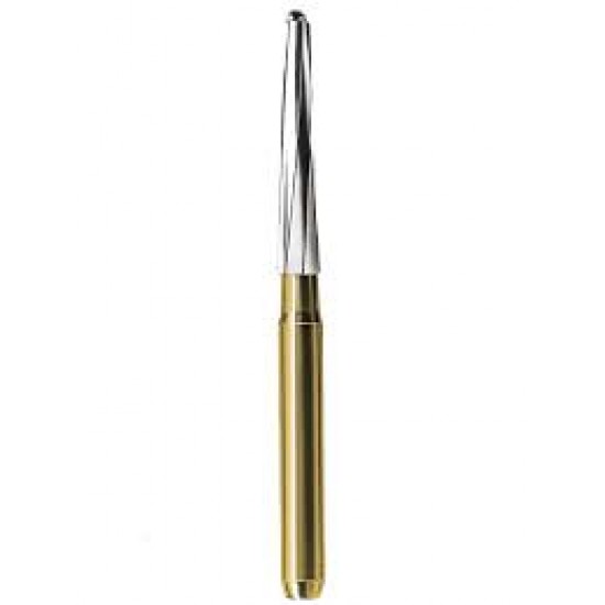 Endo-Z Burs Dentsply Burs Rs.2,946.43