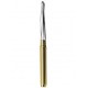 Endo Z Burs Dentsply Burs Rs.625.00