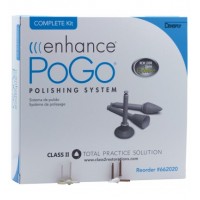 Enhance POGO Complete Kit