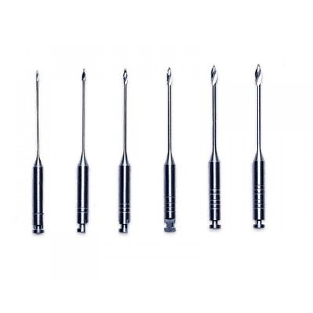 Buy Gates Glidden Drills Dentsply Online at Lowest Best Price