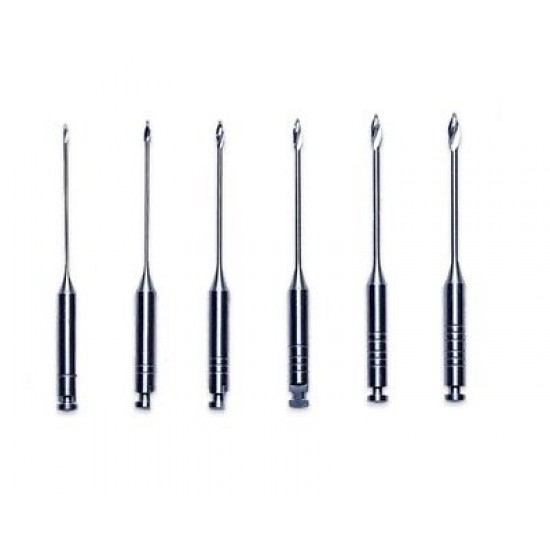 Buy Gates Glidden Drills Dentsply Online at Lowest Best Price