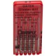 Gates Glidden Drills Gates Glidden Drills Dentsply Endodontic Rs.843.75