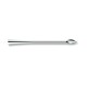 Gates Glidden Drills Gates Glidden Drills Dentsply Endodontic Rs.843.75