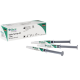 Glyde File Prep - Syringe Kit Dentsply EDTA Rs.2,071.42