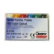 Gutta Percha Points Color Coded Dentsply G.P-P.P Rs.392.85