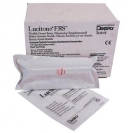 Lucitone FRS Flexible Resin System