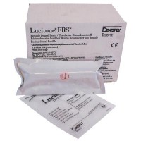 Lucitone FRS Flexible Resin System