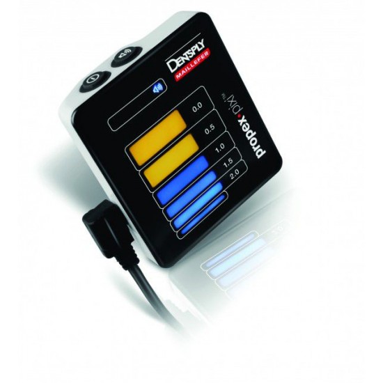 Propex Pixi Apex Locator EUR Dentsply Apex Locators Rs.43,187.50