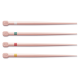 ProTaper Next Gutta Percha Points Dentsply G.P-P.P Rs.1,250.00