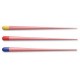 ProTaper Universal Gutta Percha Points Dentsply G.P-P.P Rs.1,111.60