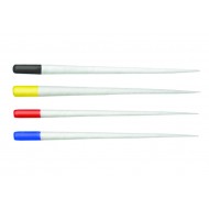 ProTaper Universal Paper Points