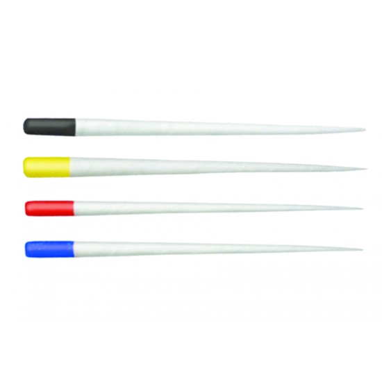 ProTaper Universal Paper Points Dentsply G.P-P.P Rs.1,120.53