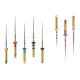 ProTaper Universal Rotary Files Dentsply Rotary Files Rs.3,125.00