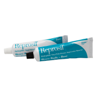 Reprosil Heavy Body Tube