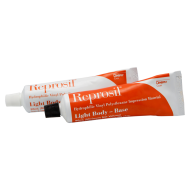 Reprosil Light Body Tube