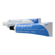 Reprosil Regular Body Tube