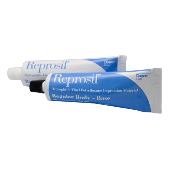 Reprosil Regular Body Tube Dentsply Impression Material Rs.1,905.93