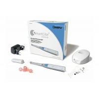 SmartLite Focus Intro Kit