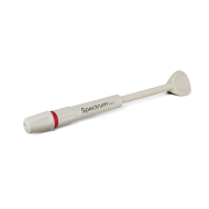 Spectrum Syringe Refill Composite