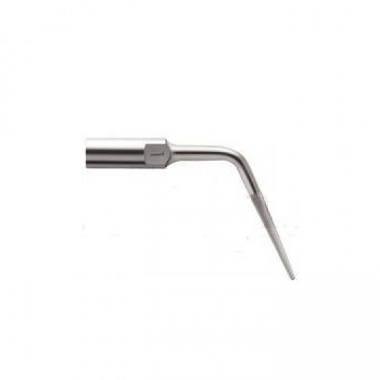 Start-X Tips Dentsply Endodontic Rs.9,459.82