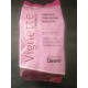 Vigenette Chromatic Alginate Dentsply Alginate Rs.279.66