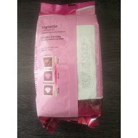 Vigenette Chromatic Alginate