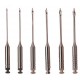 X Gates Glidden Drills Dentsply Endodontic Rs.3,125.00