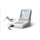 X-Smart X-Smart Dentsply Endo Motors Rs.59,821.42