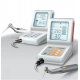 X-Smart X-Smart Dentsply Endo Motors Rs.59,821.42