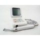 X-Smart X-Smart Dentsply Endo Motors Rs.59,821.42