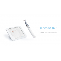 X-Smart IQ Basic Starter Kit