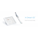 X-Smart IQ Basic Starter Kit Dentsply Endodontic Rs.137,285.71